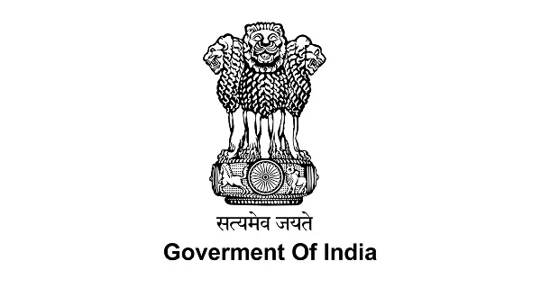 GST Certified
