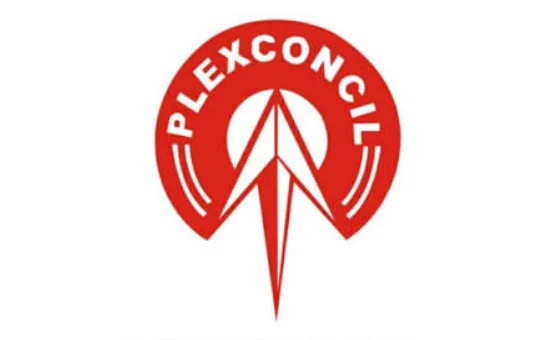 Plexconcil